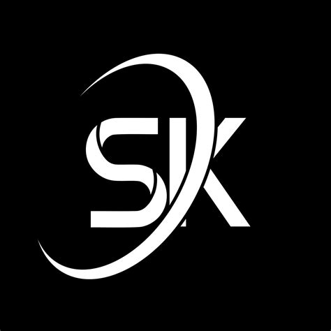 SK Official Site 